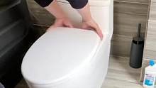 避坑指南！选智能马桶盖一定要注意这五点#智能家居 #大宇智能马桶盖 #涨知识