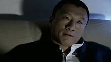 刘华强不一定是个好人，但一定是个好的兄长！