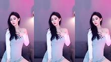 圣语Abby（2022.3.16）-舞蹈--1.0