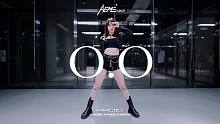 【AVEME舞室】《O.O》-NMIXX DANCE COVER