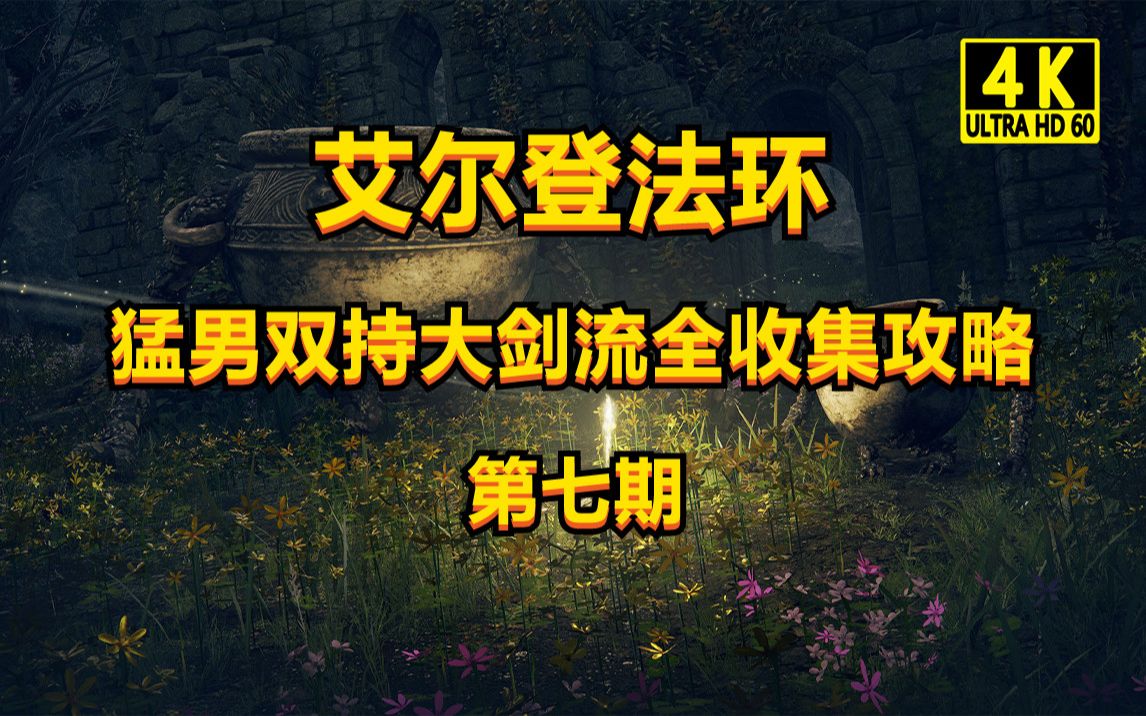 欢迎来到野兽实况-艾尔登法环的直播间