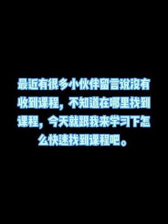 少宇-搜索-专找直播-虎牙直播
