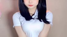 哪个你没体验过：1谈恋爱 2被表白 3逃课 4打架 5请家长6全班第一