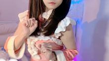 #丝滑连招变装  如何用一句话，形容你玩过王者荣耀