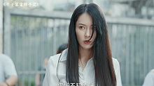 #亲子鉴定师手记 #娱乐星熠计划第七期 #春日追剧计划单  @快手热点(O3xddgkd5fav5i