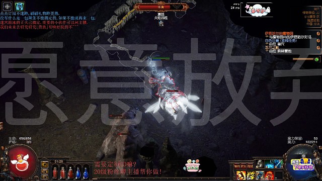 转行的真实原因。谢谢大家的支持。