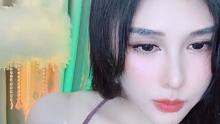 麒麟-林诗音（2022.3.17）-舞蹈--2.0