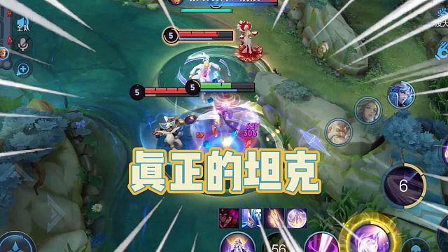 lucky小伊视频_lucky小伊直播视频_lucky小伊精彩视频集锦_虎牙视频