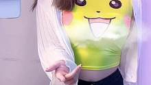 #变装 #微胖 #party是我家  艾特你列表第三个人来看