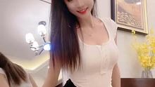 @琴琴er_sunny(O3x8cpj2fs86nx3u) 的精彩视频
