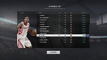 【NBA2KOL2】S14球员初始身价+球员推荐