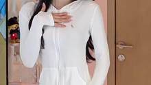你的性格还没有姐姐的腿直#fpy