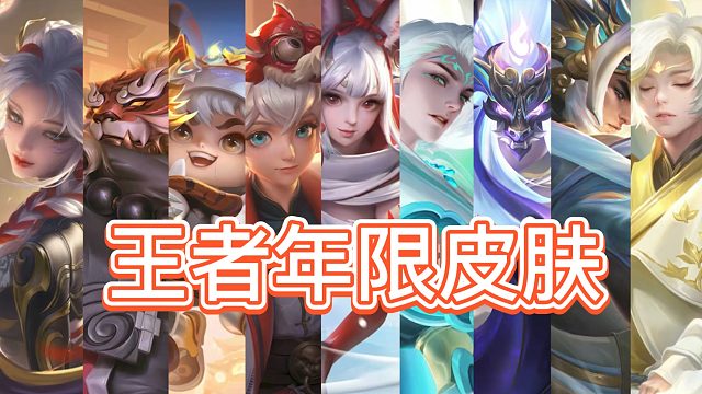 lucky小伊视频_lucky小伊直播视频_lucky小伊精彩视频集锦_虎牙视频