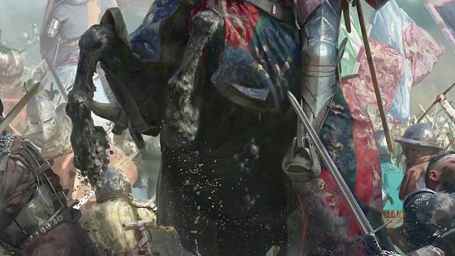 重返帝国最牛的战争策略手游，等你来玩。