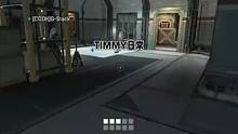 【钩子人iiTzTimmy】Apex顶级玩家iiTzTimmy日常-YT#射击游戏#steam游戏#
