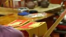 家人们，咱们就是说，已经内卷到这种地步了吗#娱乐评论大赏