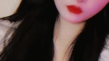 #青衣初见桃花蝶 无爱一身轻，有爱成神经