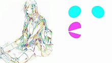 浮かんだ / tayu feat. 初音ミク
