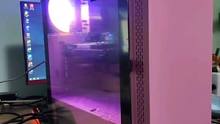 视频工作室，游戏搬砖工作室电脑配置，12~32核+ DDR4内存32~250g #组装电脑 #游戏 