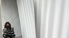 天暖和啦，姐妹们 #每天更新不同女装搭配