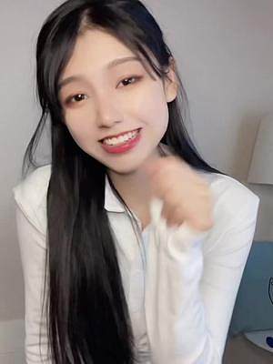 喜歡我的人多了，你算老大#雙子座