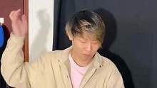 我的悠悠球不爱我了#办公室vlog #悠悠球