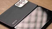 OPPO Find N问题汇总：究竟值不值得买？#OPPO发布折叠屏手机 #OPPO折叠屏手机 