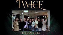 【TWICE】追加再追加 美国演唱会人气火爆 5月14+15日确定 Live Nation Kpop