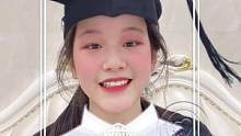 酥糖们点点小蓝心，我们一起助力先心病孩子及时治疗吧~#苏璇儿 #公益创意季 #我的公益进行