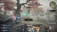 武魂融合技2