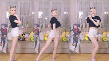4K竖屏60fps aya Ah Yeah 是必须惊呼 啊！耶 的程度惹~谁看了不迷糊？！