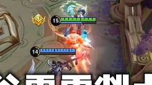 提款机＝卤
