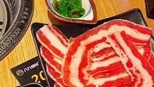 #春游美食种草 雅莉家烤肉 双人超满足套餐99元.营业期间都可用！#团购达人 #烤肉