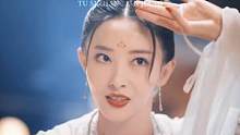 当时就有被惊艳到 现在再看也是#花魁 #胡丹丹 