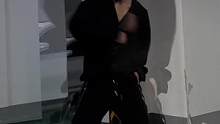 剑谱最终章 无爱便是神#鱼多余剑魂 #檀健次专属BGM挑战开启