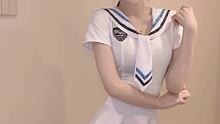 老规矩 #气质美女