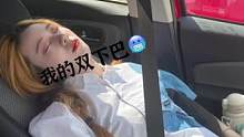 “人间暮色，不过如此”#英国留学 #日常vlog #英国 #生活碎片 #复活节 #vlog十亿流量扶