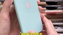 苹果11 128G现在到手才2000多，喜欢的可以点头像进来了解一下#iphone #直播 #精品二