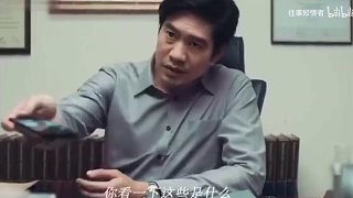 我發(fā)布了一個(gè)新視頻，快來圍觀吧！