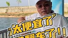 都说便宜没好货，那是你没遇到我们，尤其是现在的我们！#源头工厂 #鳄鱼养殖场 