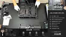 通辽 冯的直播11400F+3060