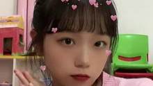 #舞蹈 #fyp #幼儿园 今天去幼儿园当孩子王了.