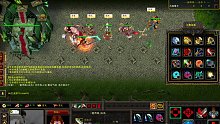 星雨阁1随便玩玩-关凤30分钟8000+白攻