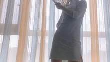 #七朵 #咏春 #春天  ..春日宴 绿酒一杯 歌一遍 