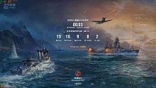 顺风局带头推线  还没爽够就结束了！！！