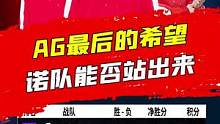 AG又到了关键时刻，他们能否拿下这关键一分呢#王者荣䊮 #kpl #2022kpl春季赛 