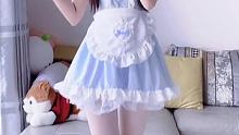 留下你的名字缩写，让我来猜猜你叫什么 " #Lucifer节奏卡点