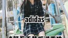 这个脸大概就是为镜头而生的吧#神仙颜值#洪秀珠 #初恋脸小姐姐