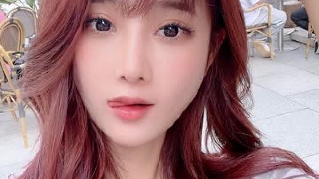 一只鹿璃(o3xetn44savah2yu) 的精彩视频