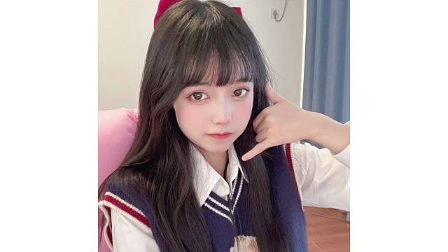 yh-瑶瑶不吃蛋糕直播视频_yh-瑶瑶不吃蛋糕精彩视频集锦_虎牙视频